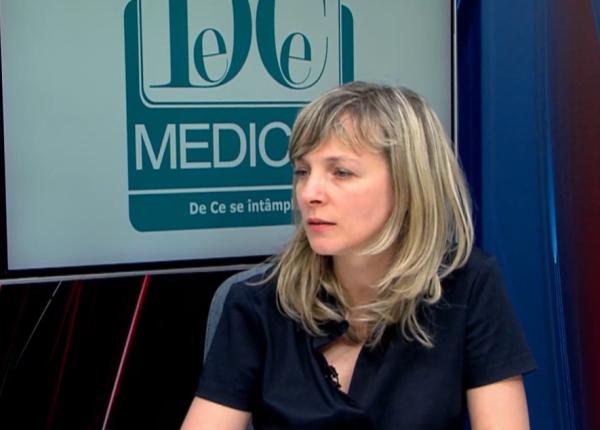 totul despre constipatie si colonoscopie dr oana dolofan sandor la dc medical si dc news totul despre constipatie si colonoscopie dr oana dolofan sandor la dc medical si dc news