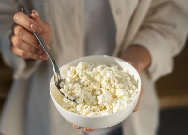 6 alimente fermentate vii aur pentru digestie si intestine 6 alimente fermentate vii aur pentru digestie si intestine