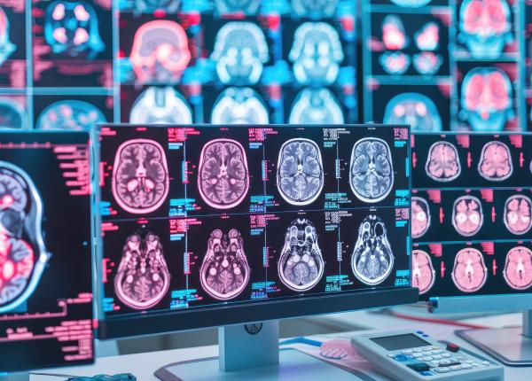 creierul are o baterie ascunsa cheia pentru avc alzheimer si alte boli neurologice creierul are o baterie ascunsa cheia pentru avc alzheimer si alte boli neurologice