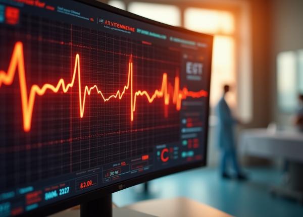 inteligenta artificiala citeste ekg ul si iti spune daca trebuie sa faci ecografie la inima inteligenta artificiala citeste ekg ul si iti spune daca trebuie sa faci ecografie la inima