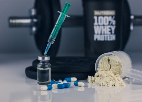 multi steroizi anabolizanti contin metale toxice cu ce e inlocuit testosteronul te va soca multi steroizi anabolizanti contin metale toxice cu ce e inlocuit testosteronul te va soca