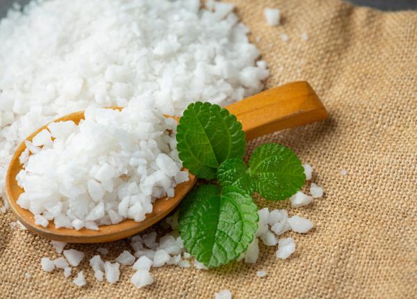 sarea celtica secretul unui stil de viata sanatos descoperit de nutritionisti sarea celtica secretul unui stil de viata sanatos descoperit de nutritionisti