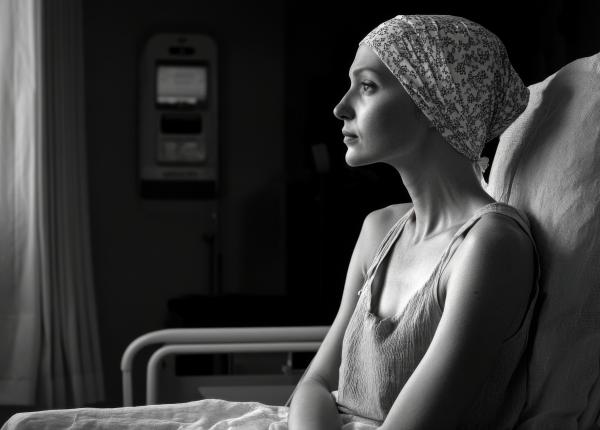 bolnavii de cancer asteapta cu lunile diagnosticul apoi alte luni tratamentul avem dovezi foarte triste bolnavii de cancer asteapta cu lunile diagnosticul apoi alte luni tratamentul avem dovezi foarte triste