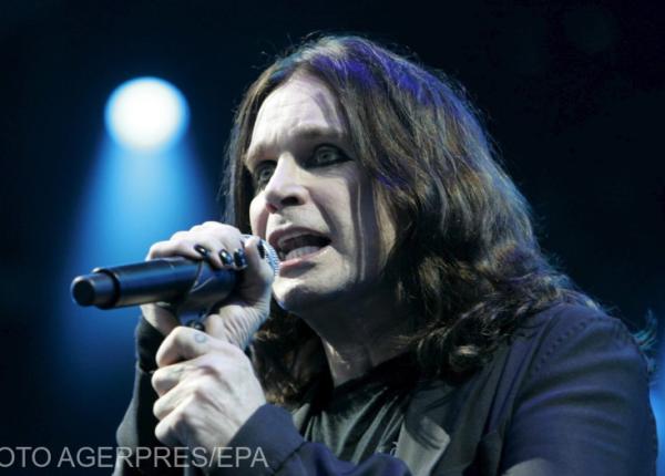 de ce a murit ozzy osbourne adevarul pe care putini il stiau despre el