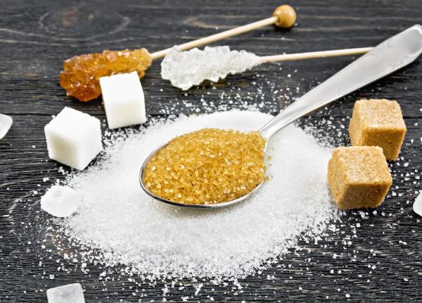 eritritol indulcitorul natural care ataca creierul creste riscul de avc si infarct