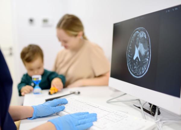 intarzierile de vorbire si miscare cand e cazul sa ceri o opinie neurologica intarzierile de vorbire si miscare cand e cazul sa ceri o opinie neurologica
