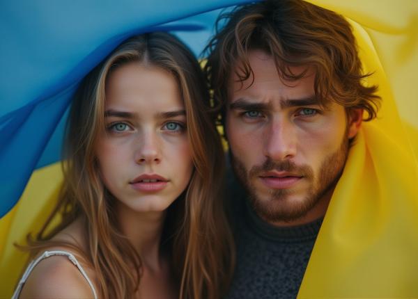 poate ca acestea sunt ultimele minute pe care le traiti mesajul care zguduie europa