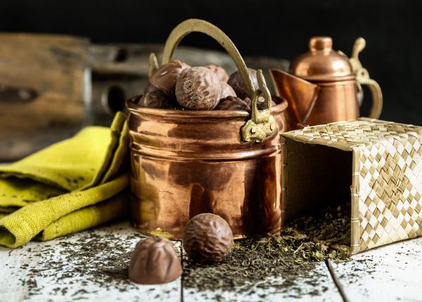 alimentul bogat in cupru care protejeaza creierul de alzheimer si dementa alimentul bogat in cupru care protejeaza creierul de alzheimer si dementa