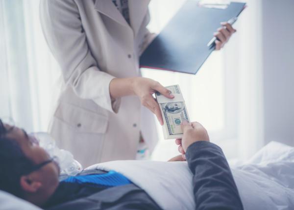 bani pentru pacientii cu cancer cine ii primeste inscrie te aici bani pentru pacientii cu cancer cine ii primeste inscrie te aici