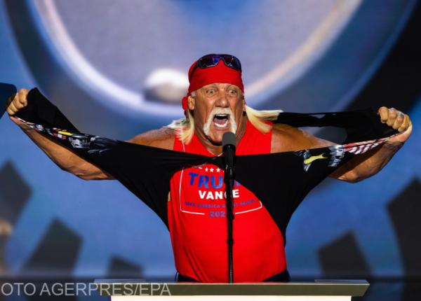 de ce a murit hulk hogan problemele de sanatate care l au macinat ma durea fiecare os fiecare muschi