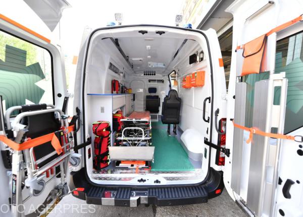 ministerul sanatatii serviciile de ambulanta raman in subordinea ministerului nu trec la dsu ministerul sanatatii serviciile de ambulanta raman in subordinea ministerului nu trec la dsu