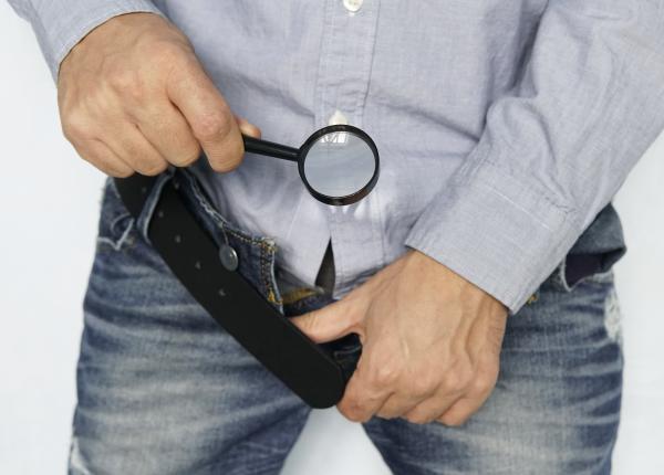 torsiunea testiculara simptome si testul care pune diagnosticul dr bogdan parliteanu trebuie intervenit in maxim 4 6 ore torsiunea testiculara simptome si testul care pune diagnosticul dr bogdan parliteanu trebuie intervenit in maxim 4 6 ore