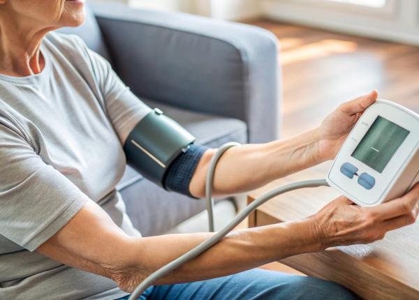 alimentele care pot reduce tensiunea mai eficient decat medicamentele alimentele care pot reduce tensiunea mai eficient decat medicamentele