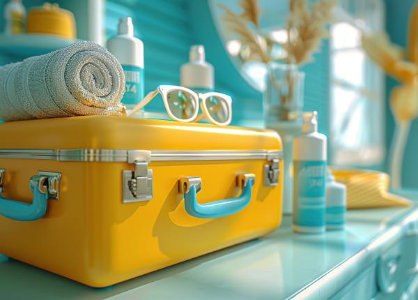 ce se intampla in baia ta cand pleci in vacanta masuri simple care te scapa de surprize neplacute