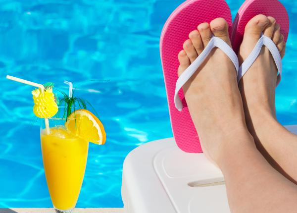 de ce sa nu porti slapi la piscina detaliul care te va pune pe ganduri de ce sa nu porti slapi la piscina detaliul care te va pune pe ganduri
