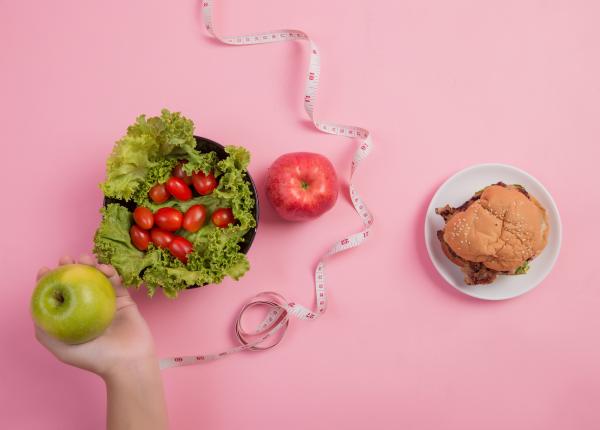 alimente care functioneaza ca injectiile pentru slabit ce recomanda un expert in nutritie alimente care functioneaza ca injectiile pentru slabit ce recomanda un expert in nutritie