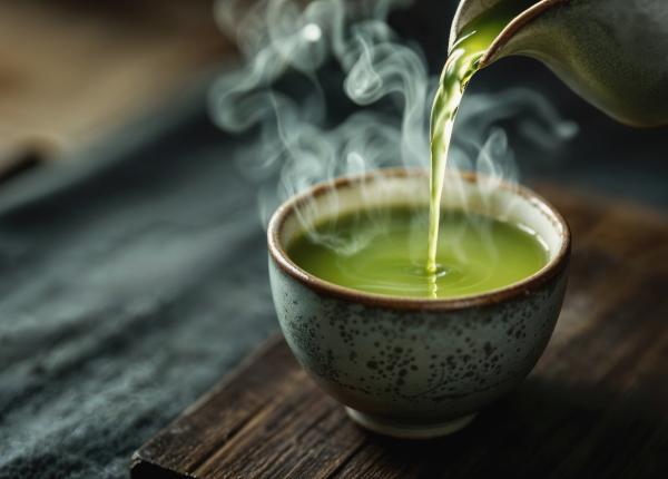bautura japoneza care face furori vei uita de matcha bautura japoneza care face furori vei uita de matcha