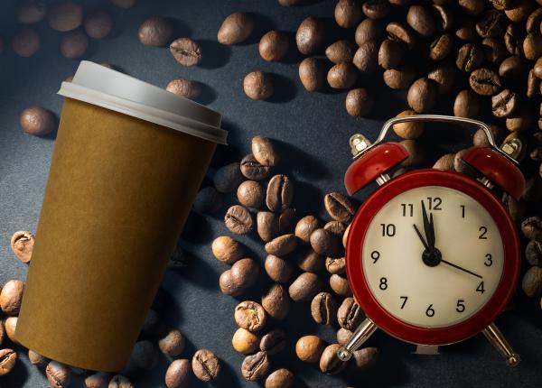 ora exacta la care ar trebui sa bei cafeaua pentru beneficii maxime asupra sanatatii ora exacta la care ar trebui sa bei cafeaua pentru beneficii maxime asupra sanatatii