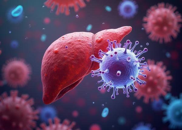 va urma o explozie de cancer de ficat milioane de oameni diagnosticati va urma o explozie de cancer de ficat milioane de oameni diagnosticati
