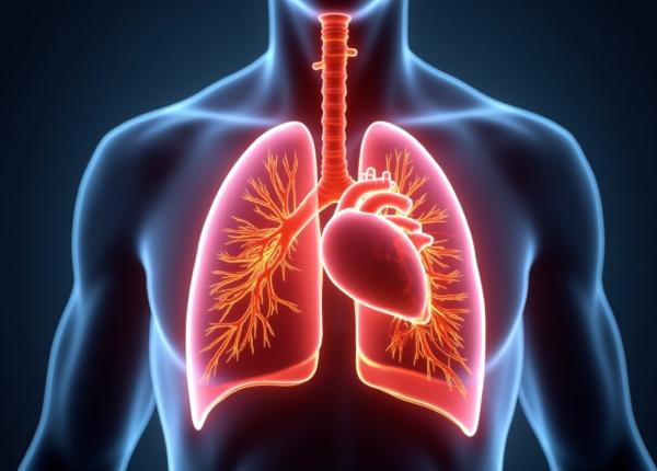 virusul respirator sincitial vrs poate creste riscul cardiac virusul respirator sincitial vrs poate creste riscul cardiac