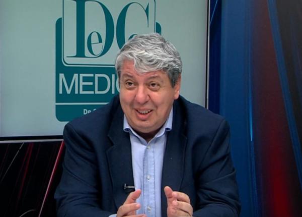 totul despre acnee dr alin nicolescu la academia de sanatate joi 31 iulie ora 18 00 totul despre acnee dr alin nicolescu la academia de sanatate joi 31 iulie ora 18 00