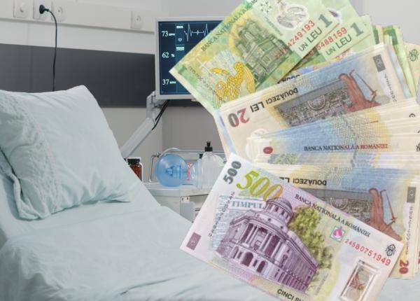 cat platesti la spital daca nu esti asigurat de la 1 august cat costa o zi de spitalizare cat platesti la spital daca nu esti asigurat de la 1 august cat costa o zi de spitalizare