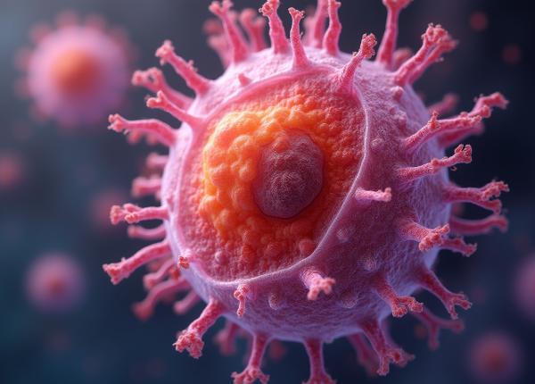candida auris ciuperca agresiva rezistenta la medicamente ce se intampla daca un pacient a fost infectat candida auris ciuperca agresiva rezistenta la medicamente ce se intampla daca un pacient a fost infectat