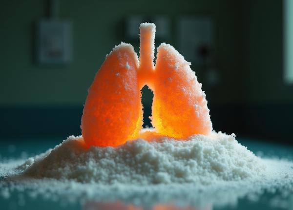 indulcitorul care saboteaza tratamentul pentru cancer reduce imunoterapia indulcitorul care saboteaza tratamentul pentru cancer reduce imunoterapia