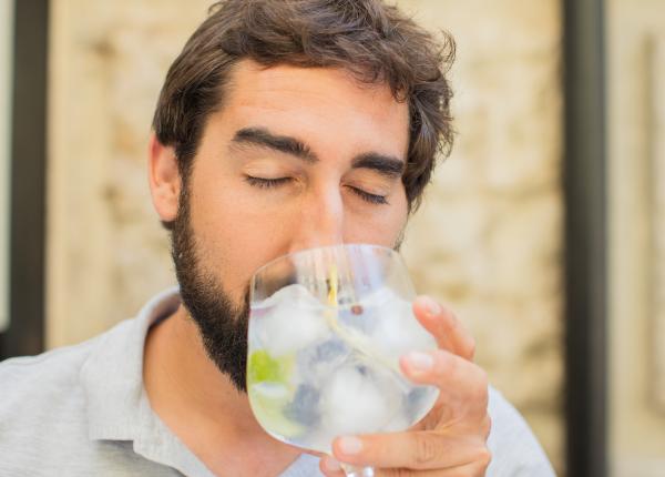 adevarul socant despre bauturile reci care ti provoaca dureri cumplite de cap