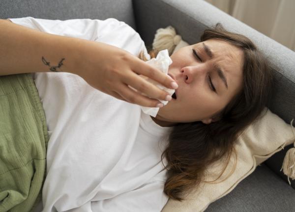 mucus galben verde sau maro ce inseamna fiecare culoare uite ce boala poti avea mucus galben verde sau maro ce inseamna fiecare culoare uite ce boala poti avea
