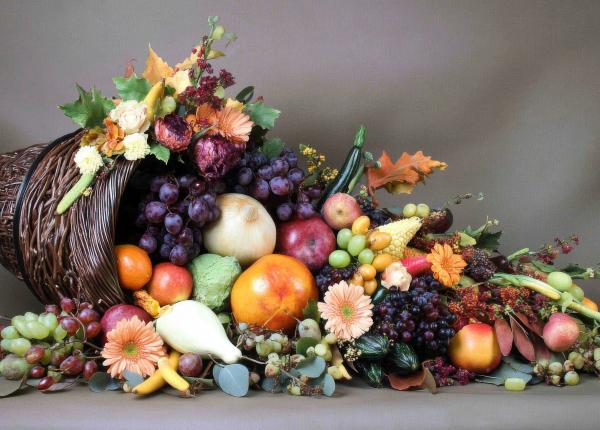 fructul mai puternic decat vitaminele reduce riscul de boli grave spun cercetatorii fructul mai puternic decat vitaminele reduce riscul de boli grave spun cercetatorii