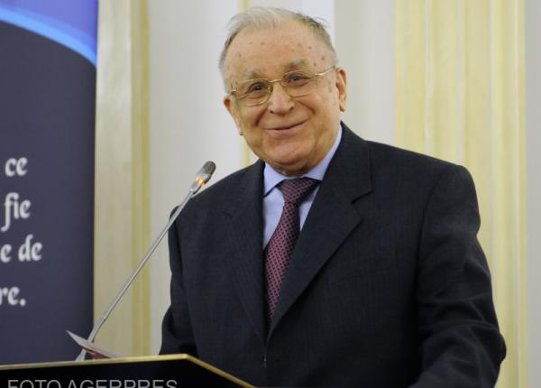 reteta preferata a lui ion iliescu atat de simpla dar ar putea fi secretul longevitatii lui reteta preferata a lui ion iliescu atat de simpla dar ar putea fi secretul longevitatii lui