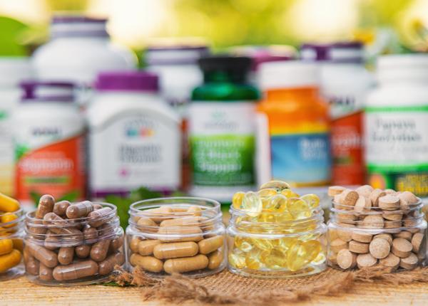 5 lucruri esentiale de stiut inainte sa cumperi suplimente alimentare 5 lucruri esentiale de stiut inainte sa cumperi suplimente alimentare