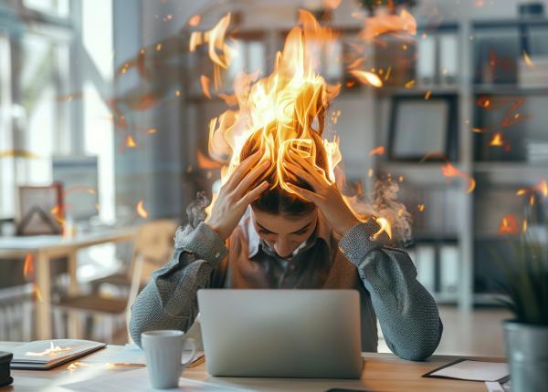 te simti lipsit de motivatie si apatic la locul de munca s ar putea sa ai rustout te simti lipsit de motivatie si apatic la locul de munca s ar putea sa ai rustout