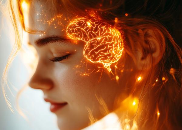 cercetatorii au gasit o combinatie simpla care reintinereste neuronii in 16 ore cercetatorii au gasit o combinatie simpla care reintinereste neuronii in 16 ore