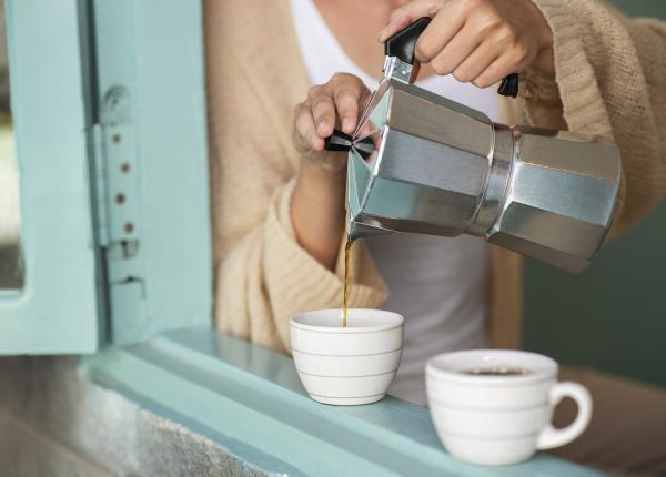 cum sa faci o cafea mai intensa acasa sfaturile surprinzatoare ale expertilor cum sa faci o cafea mai intensa acasa sfaturile surprinzatoare ale expertilor