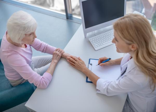 dementa boala ignorata de ce pacientii asteapta ani intregi un diagnostic dementa boala ignorata de ce pacientii asteapta ani intregi un diagnostic