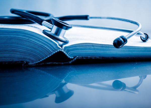 stirile zilei in sanatate si farma