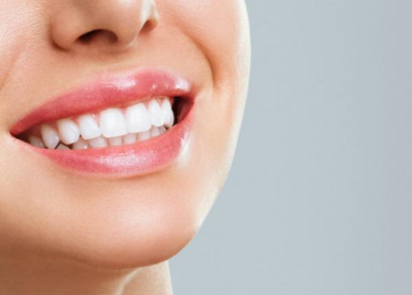 stomatologia estetica si psihologia zambetului cum un zambet frumos iti poate schimba viata stomatologia estetica si psihologia zambetului cum un zambet frumos iti poate schimba viata
