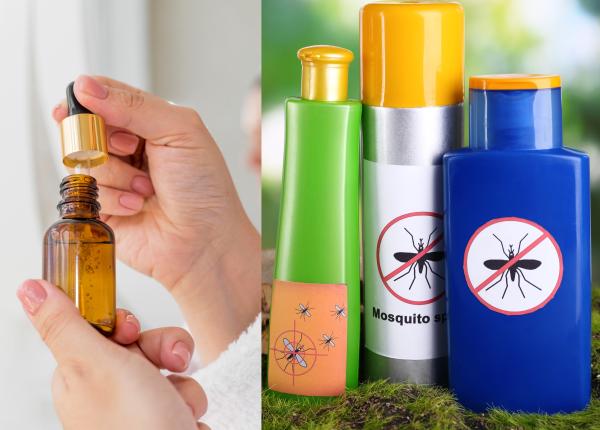 3 uleiuri esentiale pe care sa le ai vara racoresc si tin tantarii la distanta 3 uleiuri esentiale pe care sa le ai vara racoresc si tin tantarii la distanta