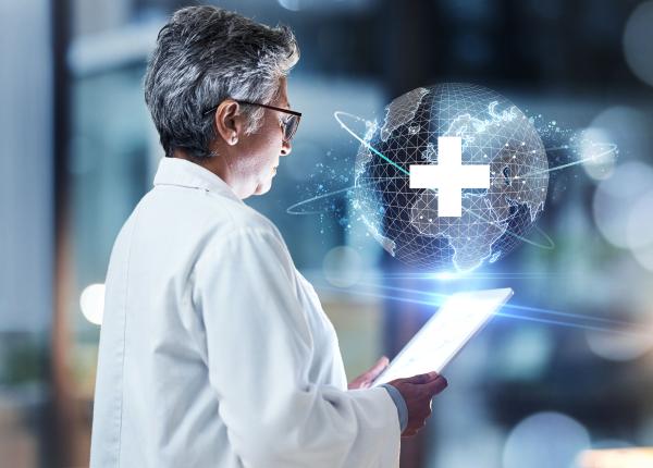 stirile zilei in sanatate si farma