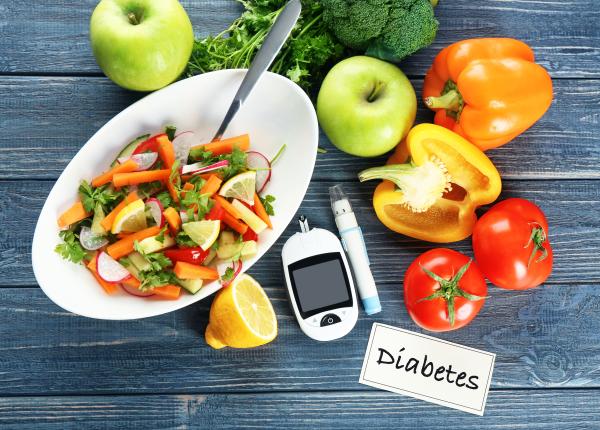 alimentul care creste riscul de diabet cu ce sa il inlocuiesti alimentul care creste riscul de diabet cu ce sa il inlocuiesti