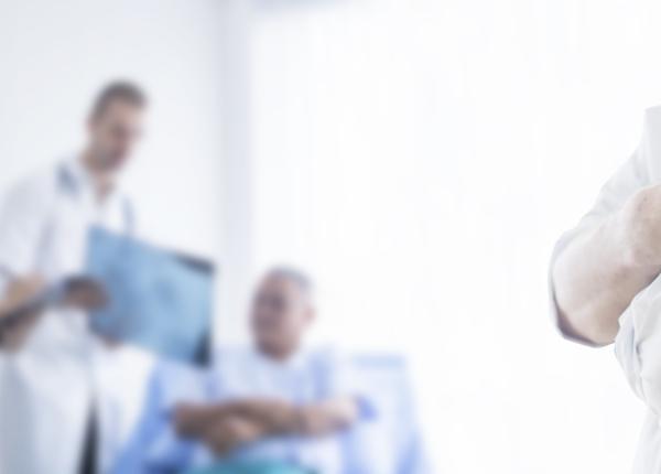 guvernul aproba masuri majore pentru sanatate vaccinarea anti hpv extinsa si norme stricte anti infectii