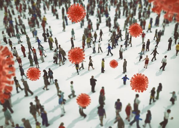 alerta epidemica globala virusul care se extinde din china catre alte tari intr un ritm record alerta epidemica globala virusul care se extinde din china catre alte tari intr un ritm record
