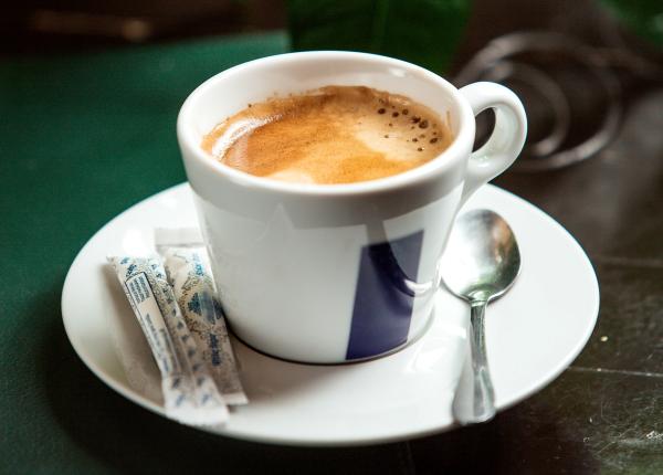 otrava din cafea care ne imbolnaveste ce greseala facem cand ne bem cafeaua otrava din cafea care ne imbolnaveste ce greseala facem cand ne bem cafeaua