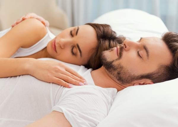 somnul separat reteta surprinzatoare pentru o casnicie fericita somnul separat reteta surprinzatoare pentru o casnicie fericita