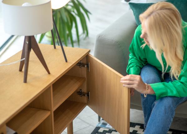 de ce scartaie mobila din casa care este de fapt impactul asupra psihicului de ce scartaie mobila din casa care este de fapt impactul asupra psihicului