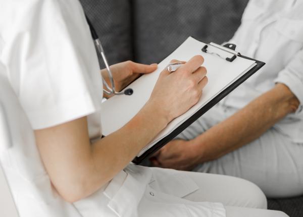 terapia care previne patru tipuri de cancer este la indemana oricui terapia care previne patru tipuri de cancer este la indemana oricui