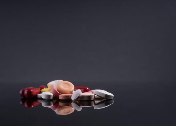 vitamina care duce la cancer ce sa eviti urgent vitamina care duce la cancer ce sa eviti urgent