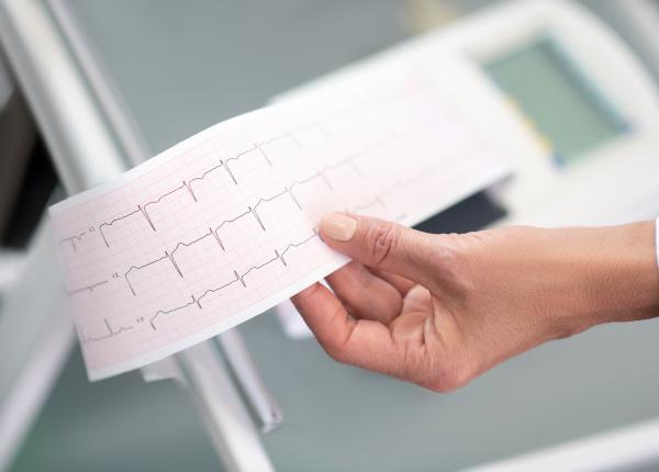 aritmia severa simptome cauze si tratament pentru batai neregulate ale inimii aritmia severa simptome cauze si tratament pentru batai neregulate ale inimii